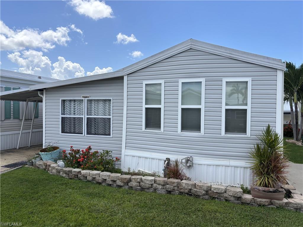 MLS #2025007732 image #0