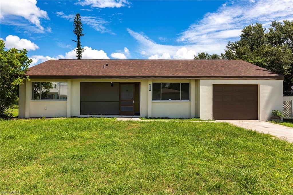 MLS #2025007740 image #0