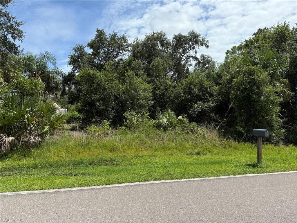 MLS #2025007752 image #0