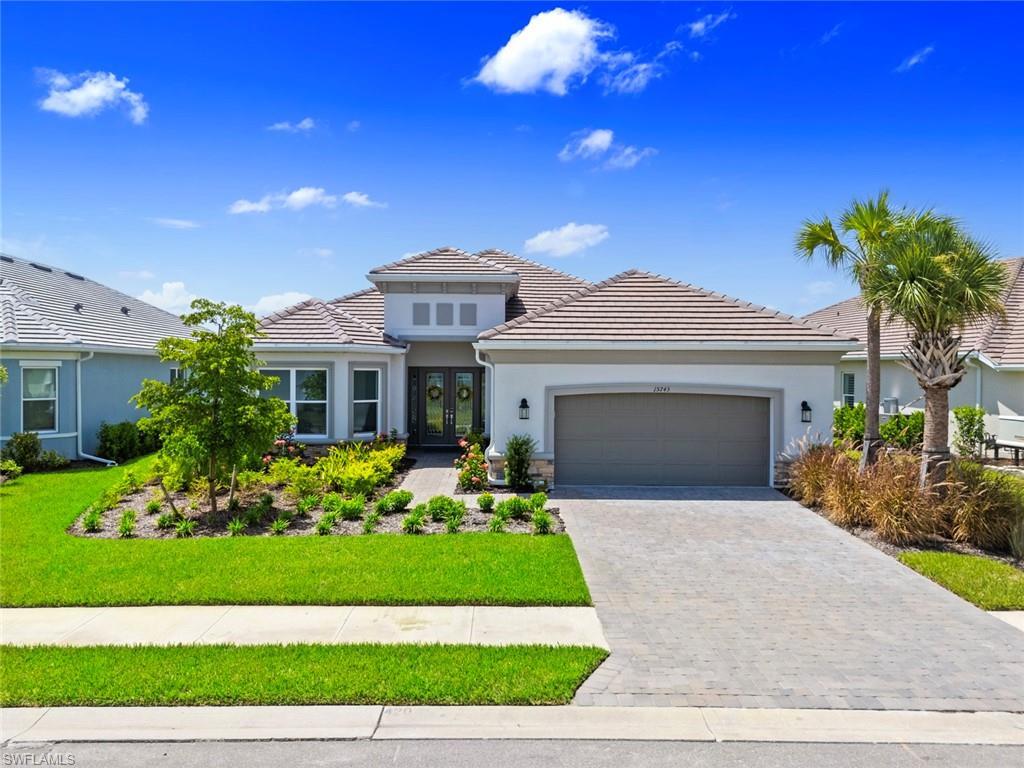 MLS #2025007757 image #0