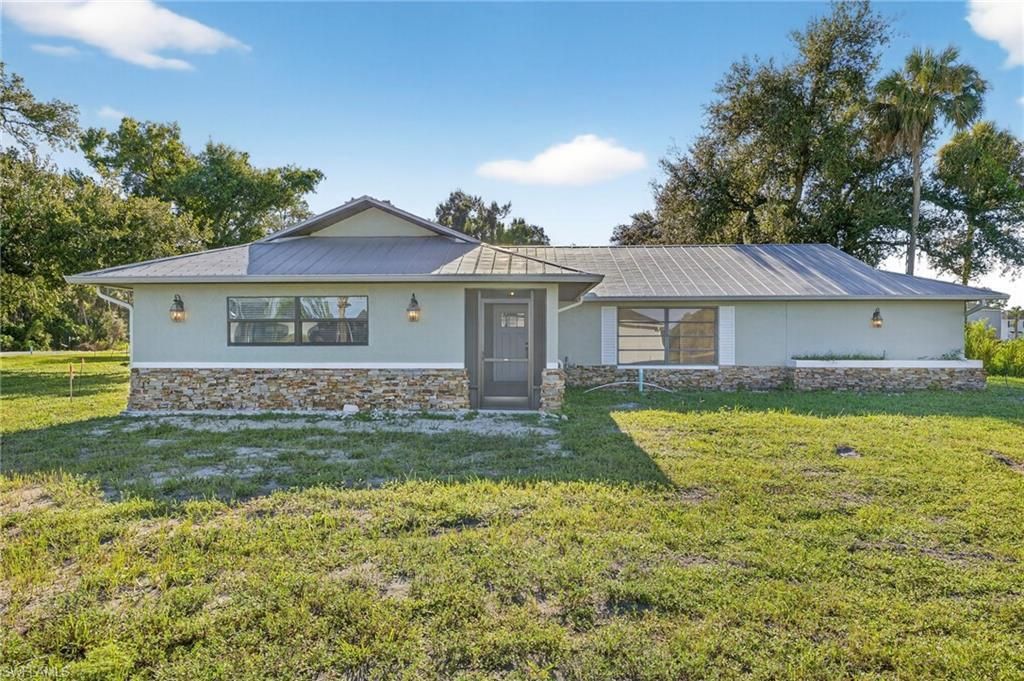 MLS #2025007760 image #0