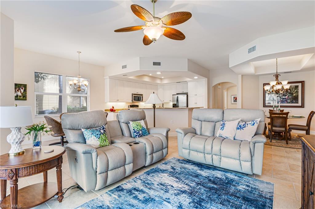 MLS #2025007780 image #0