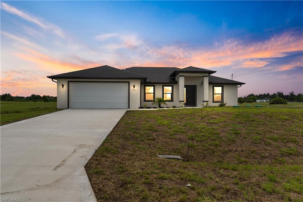 MLS #2025007792 image #0