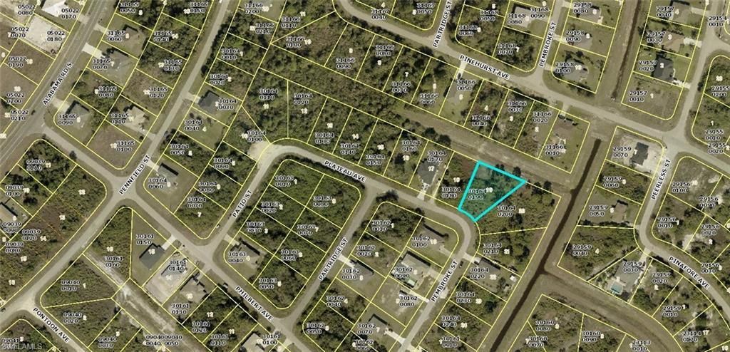 MLS #2025007812 image #0