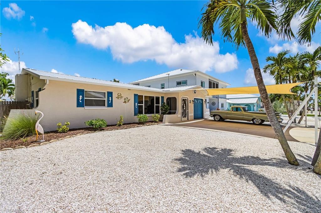 MLS #2025007813 image #0