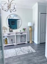 MLS #2025007821 image #0