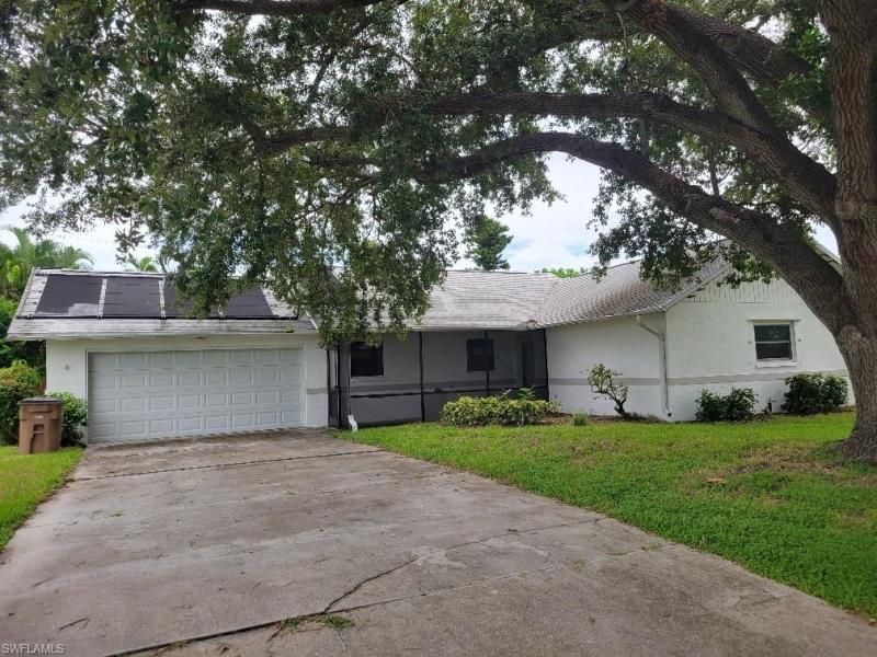 MLS #2025007823 image #0