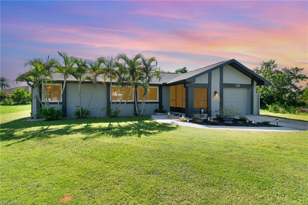 MLS #2025007841 image #0