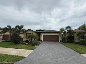 MLS #2025007856 image #0