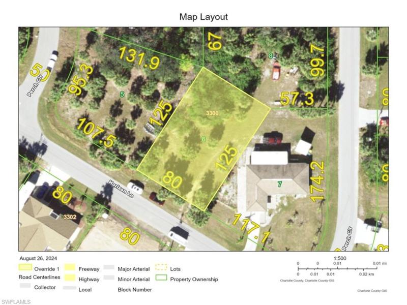 MLS #2025007883 image #0