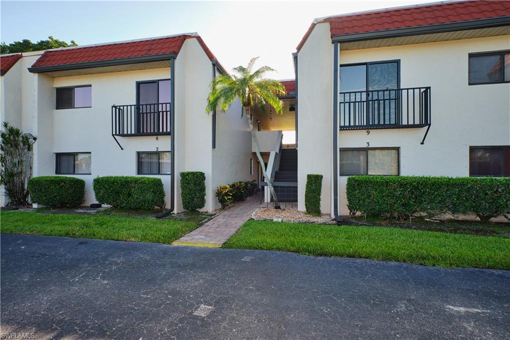 MLS #2025007963 image #0