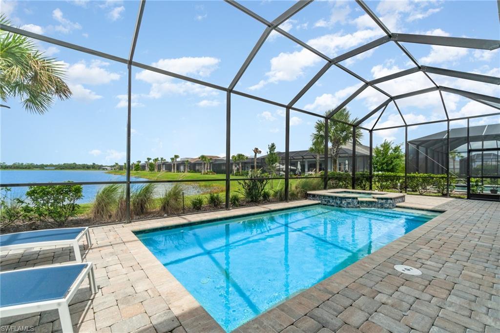 MLS #2025007982 image #0