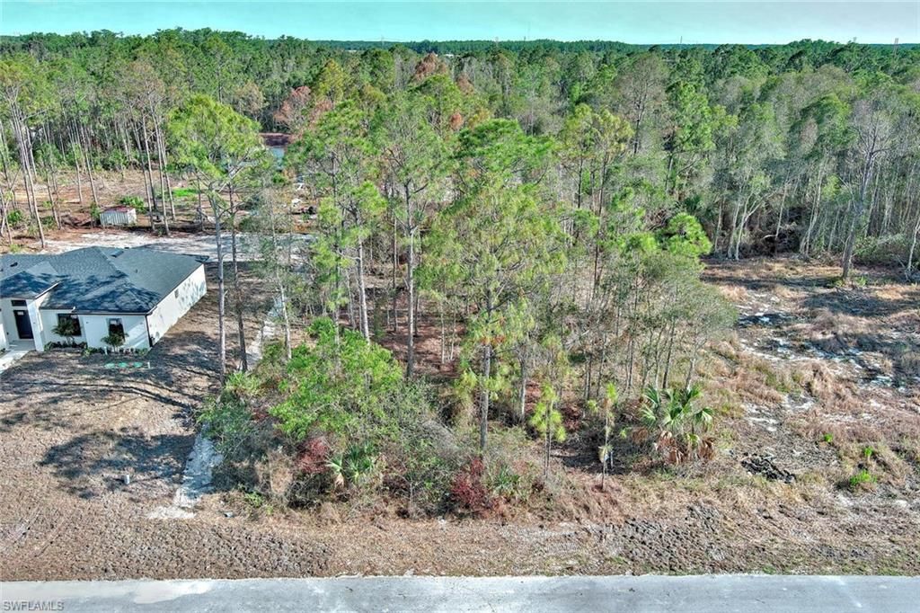 MLS #2025007997 image #0