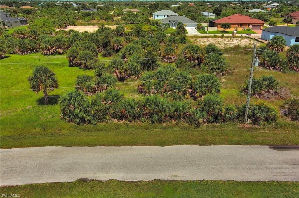 MLS #2025007999 image #0