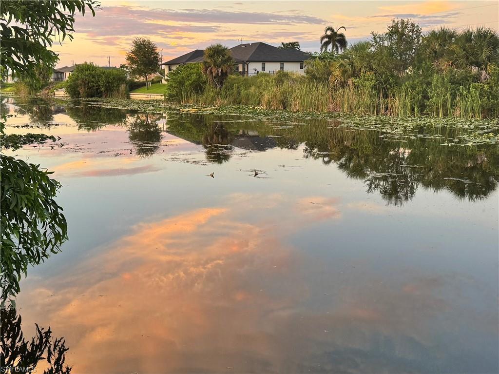 MLS #2025008000 image #0