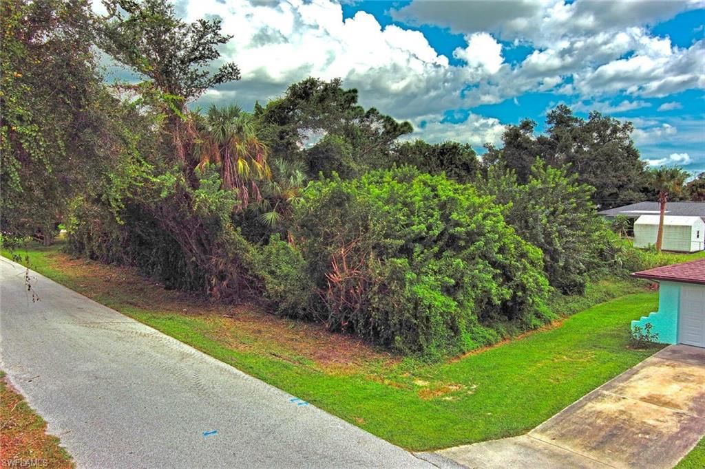 MLS #2025008007 image #0