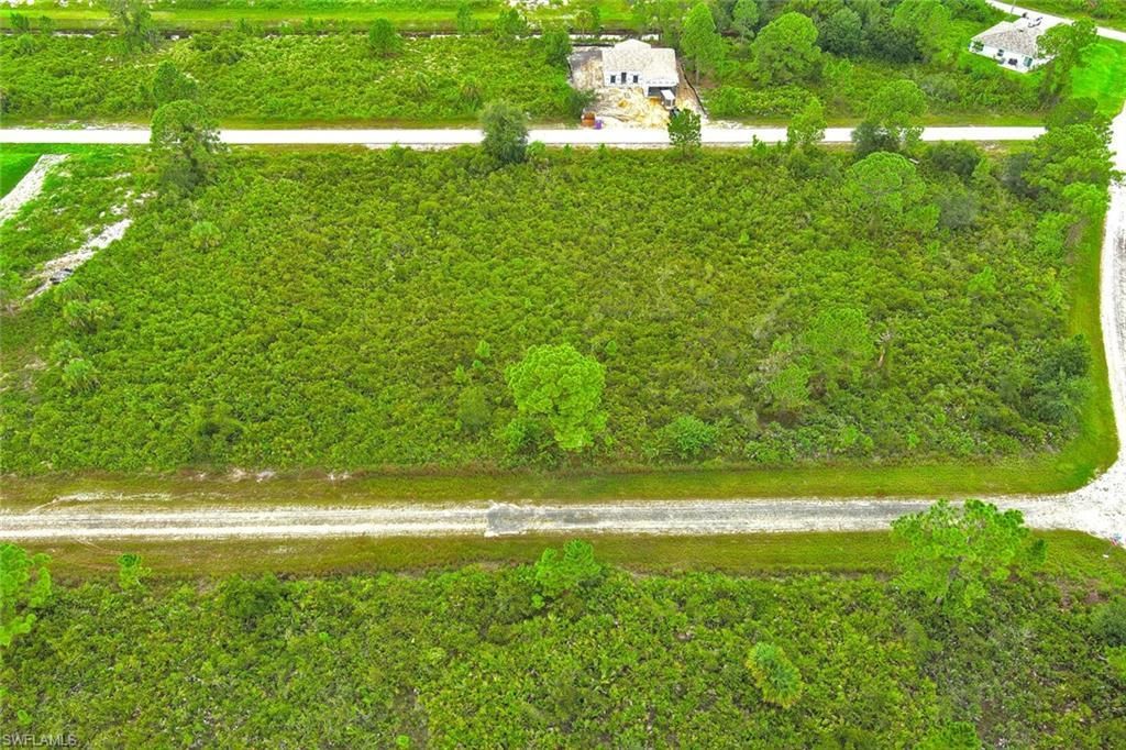 MLS #2025008014 image #0