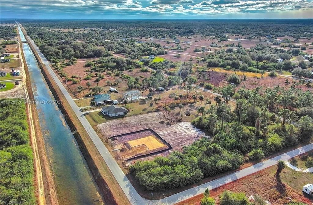 MLS #2025008016 image #0