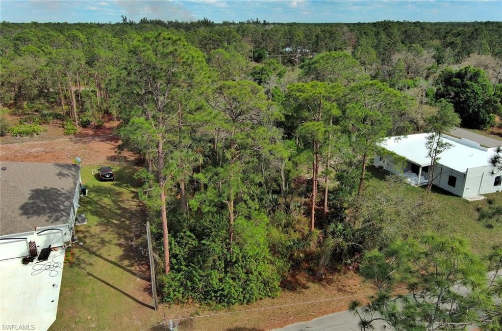 MLS #2025008022 image #0