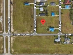 MLS #2025008031 image #0