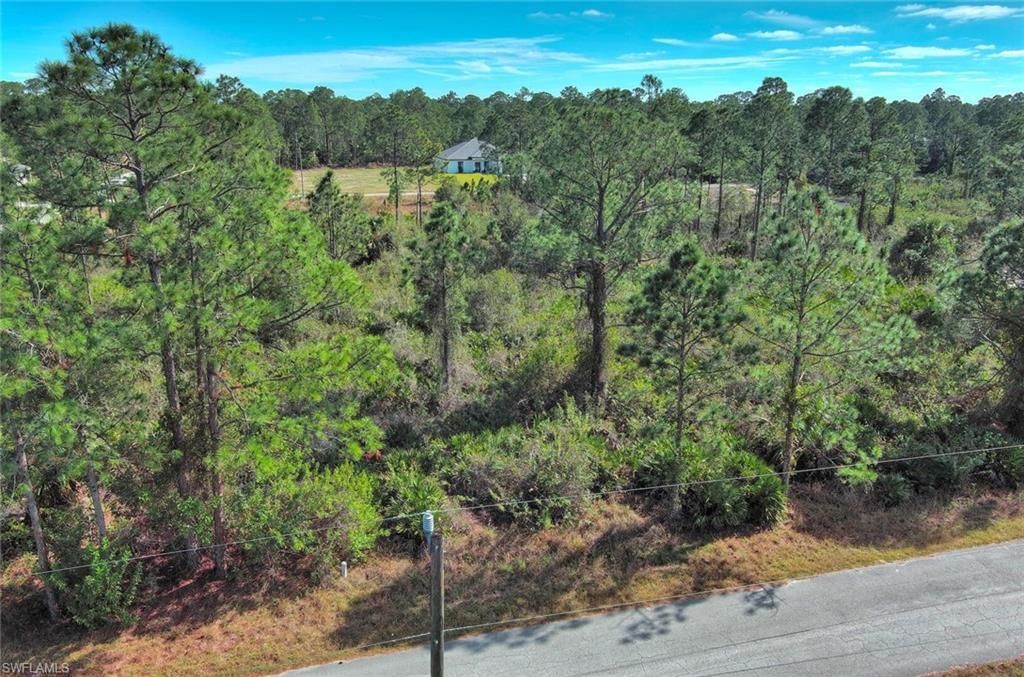 MLS #2025008035 image #0