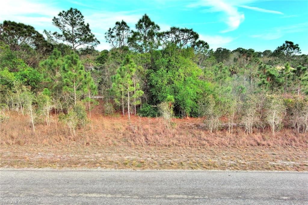 MLS #2025008044 image #0