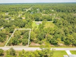 MLS #2025008045 image #0