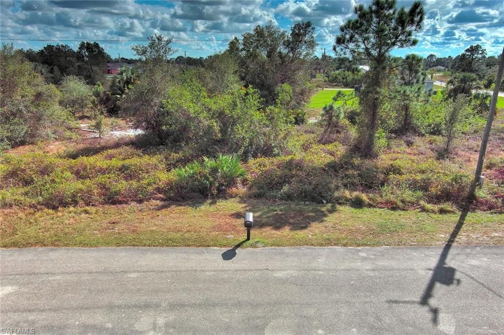 MLS #2025008049 image #0