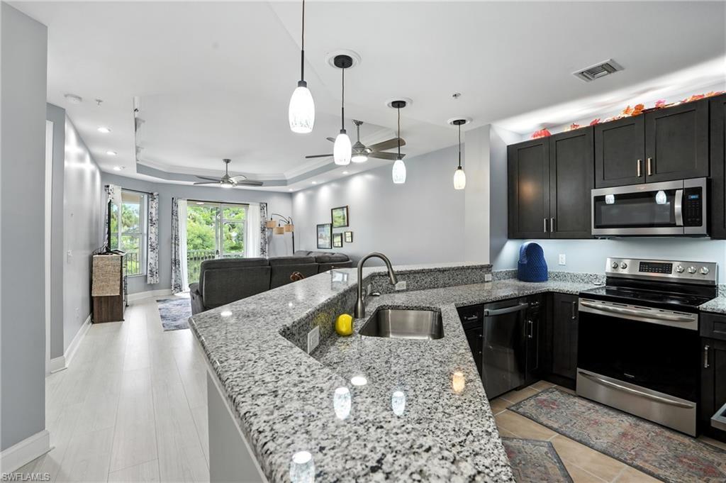 MLS #2025008051 image #0