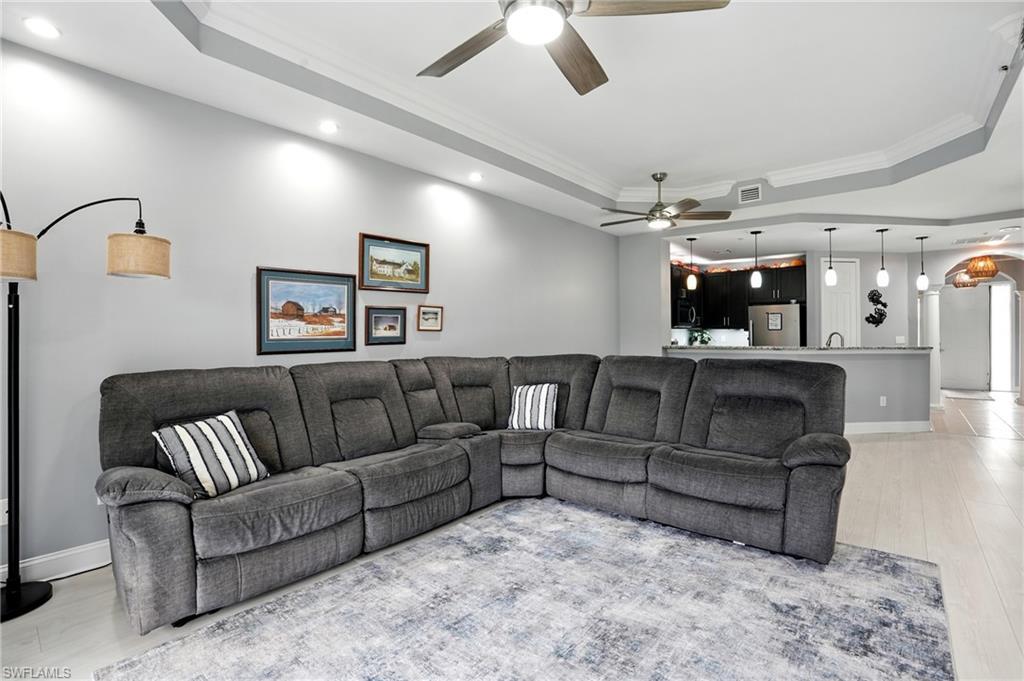 MLS #2025008051 image #0