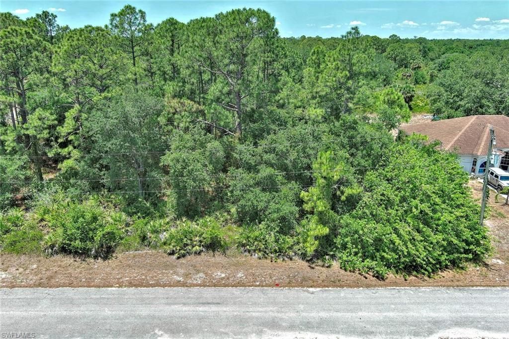 MLS #2025008058 image #0