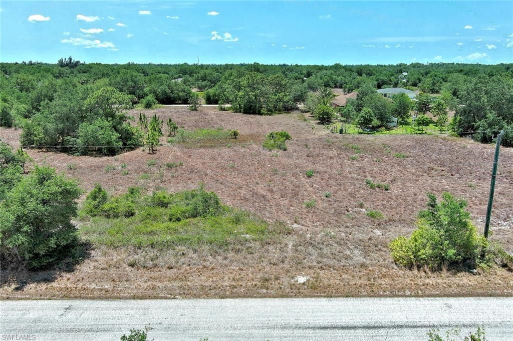 MLS #2025008060 image #0