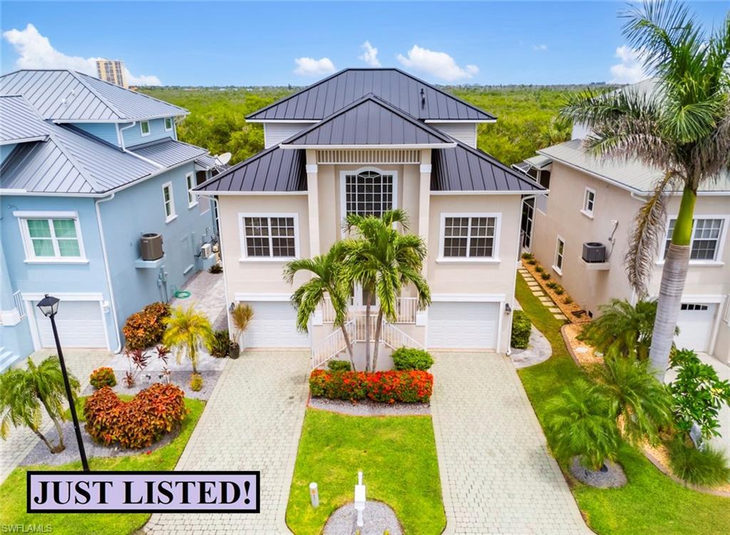 MLS #2025008061 image #0