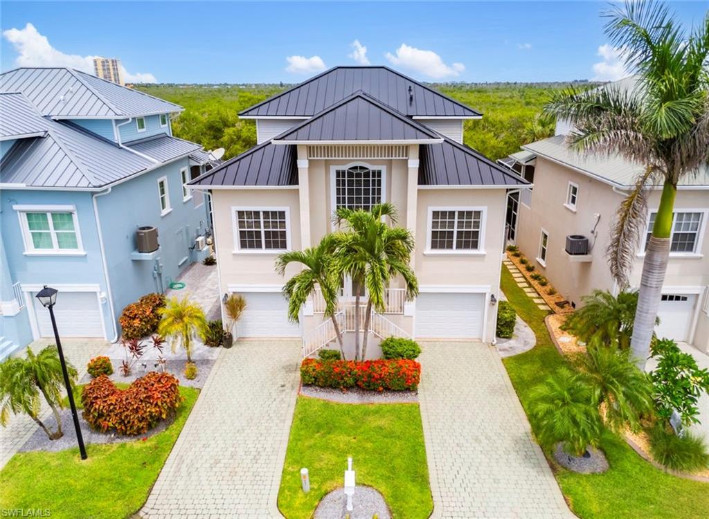 MLS #2025008061 image #0