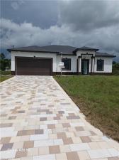 MLS #2025008063 image #0