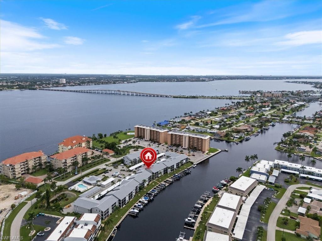 MLS #2025008066 image #0