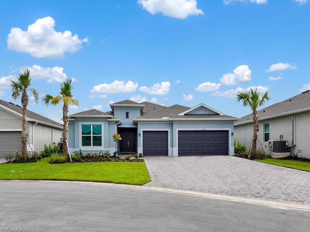 MLS #2025008069 img 0