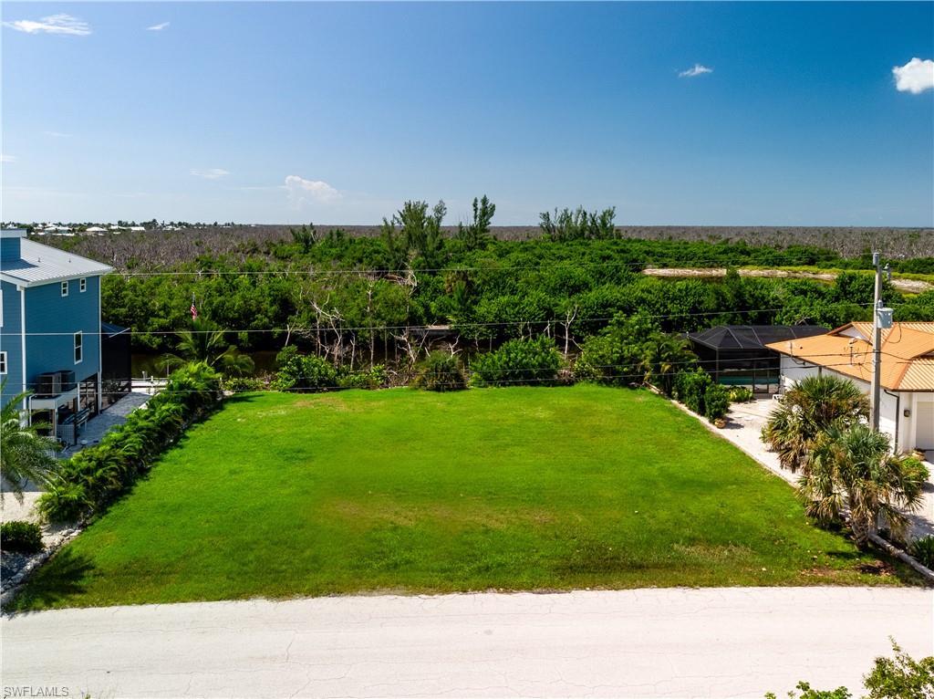 MLS #2025008081 image #0