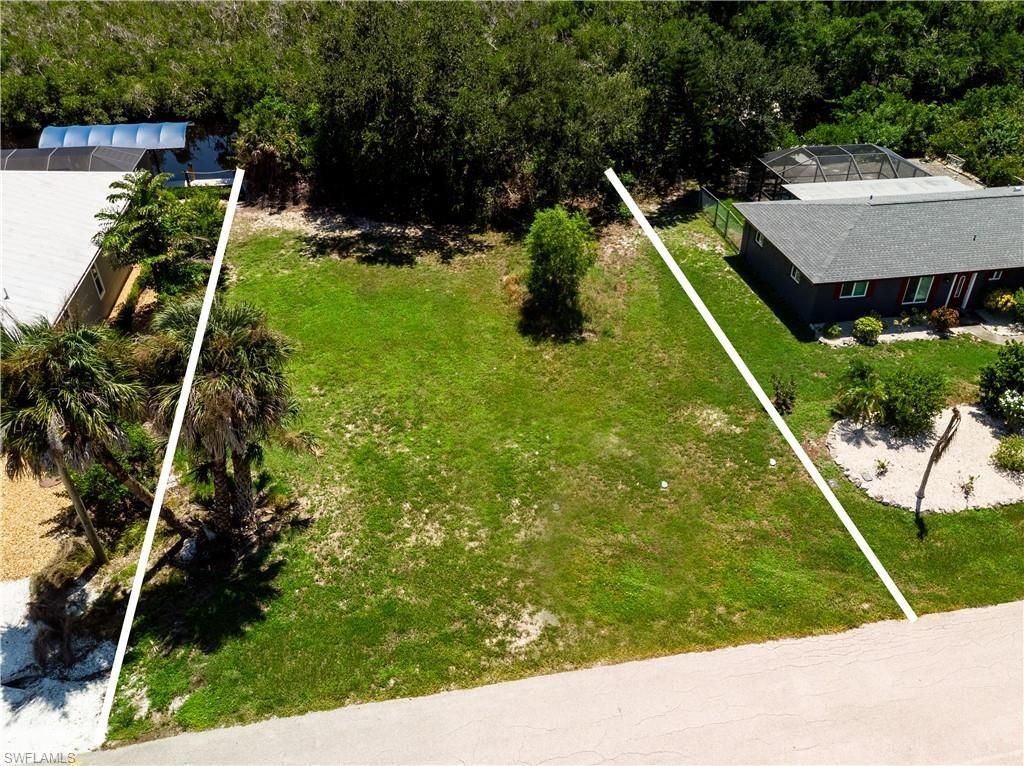 MLS #2025008083 image #0