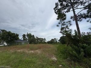 MLS #2025008121 image #0