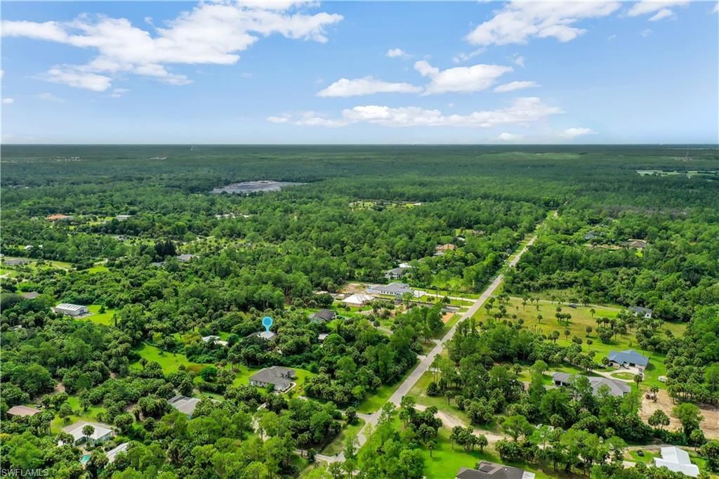 MLS #2025008137 image #0