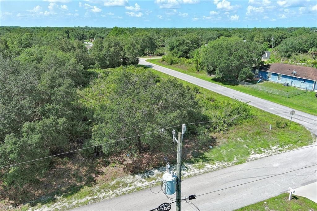 MLS #2025008145 image #0