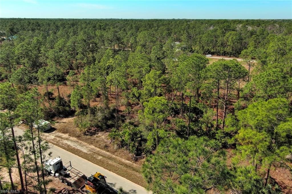 MLS #2025008158 image #0