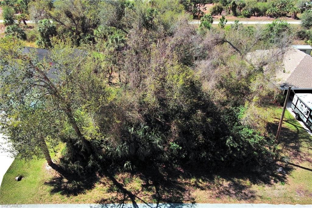 MLS #2025008161 image #0