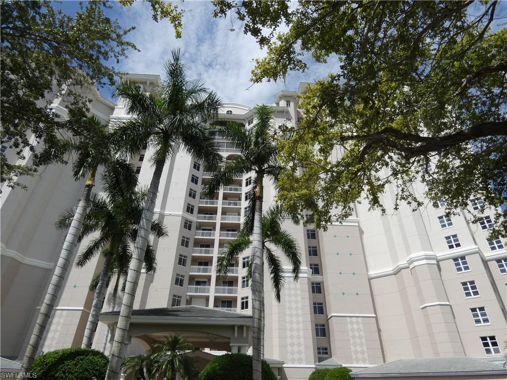 MLS #2025008162 image #0