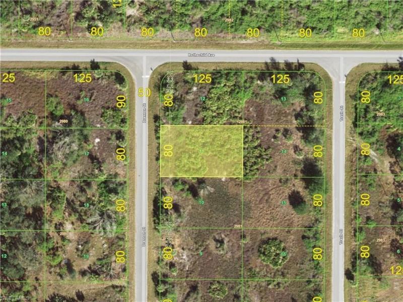 MLS #2025008170 image #0