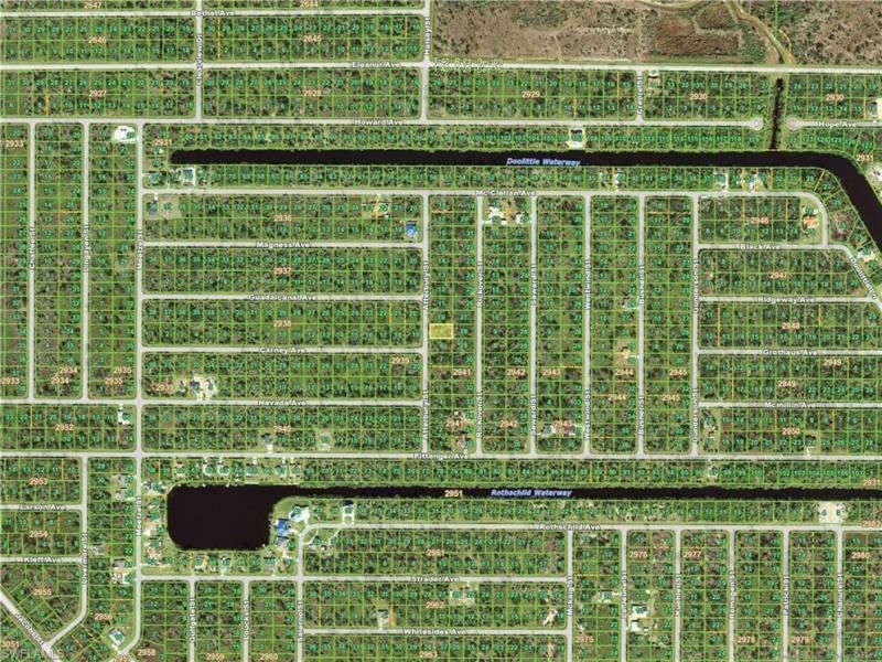 MLS #2025008176 image #0