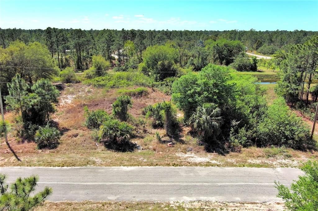 MLS #2025008182 image #0