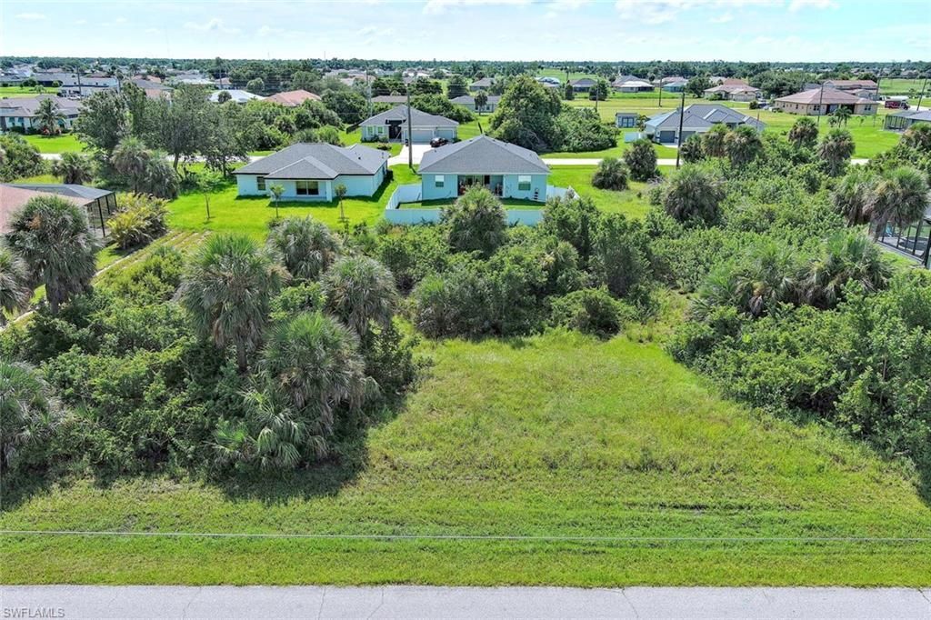 MLS #2025008186 image #0