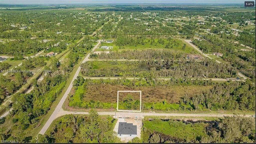 MLS #2025008193 image #0